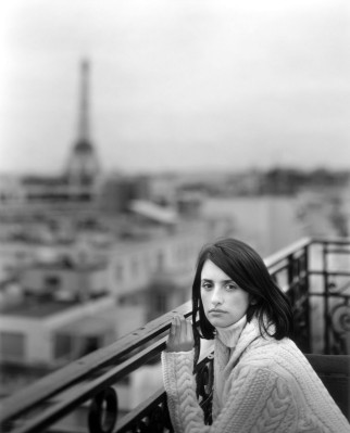 Penelope Cruz pic #208035