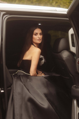 Penelope Cruz pic #1228327