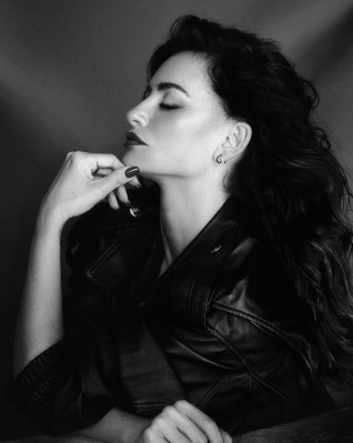 Penelope Cruz pic #1374638