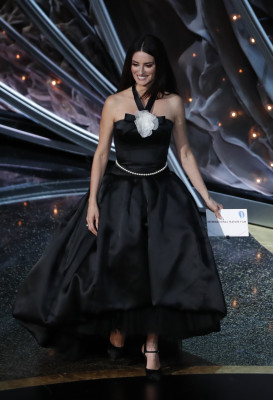 Penelope Cruz pic #1228189