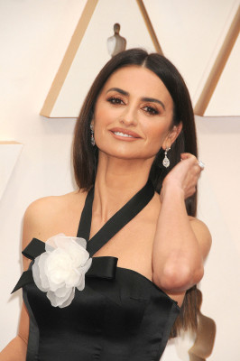 Penelope Cruz pic #1228187