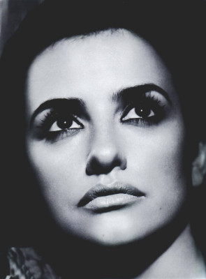 Penelope Cruz pic #52133