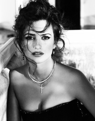 Penelope Cruz pic #550527