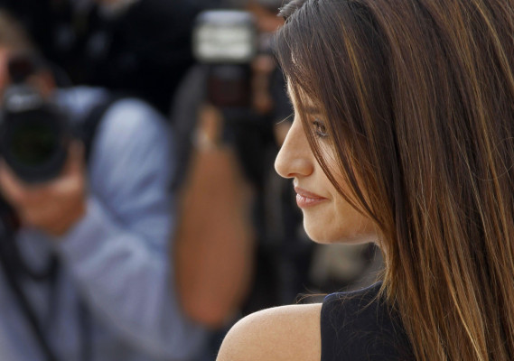 Penelope Cruz pic #378413