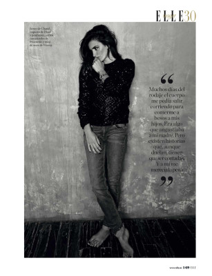 Penelope Cruz pic #878055