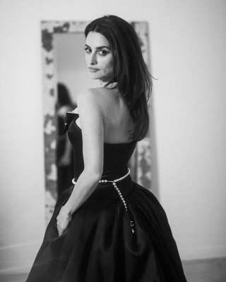 Penelope Cruz pic #1228324