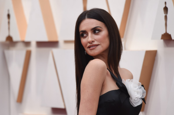 Penelope Cruz pic #1228184