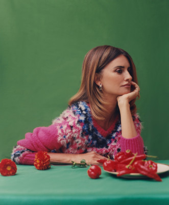 Penelope Cruz pic #1293624