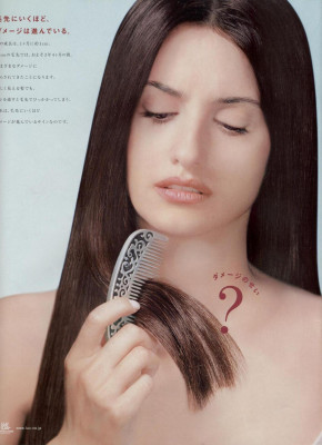 Penelope Cruz pic #28838