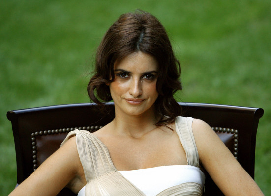 Penelope Cruz pic #67333