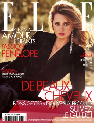 Penelope Cruz pic #1282526