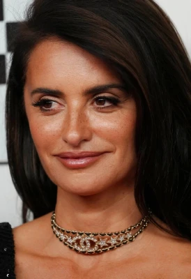 Penelope Cruz pic #1304541