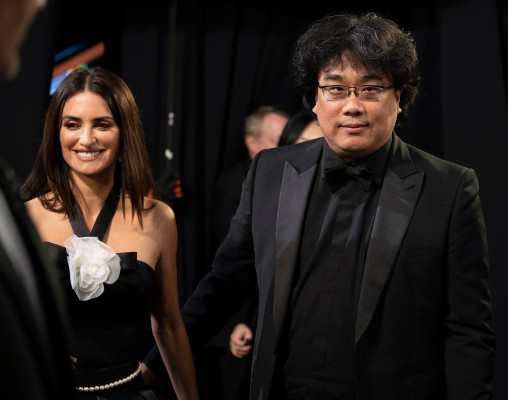 Penelope Cruz pic #1228193