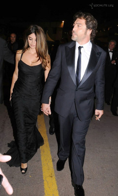 Penelope Cruz pic #258537