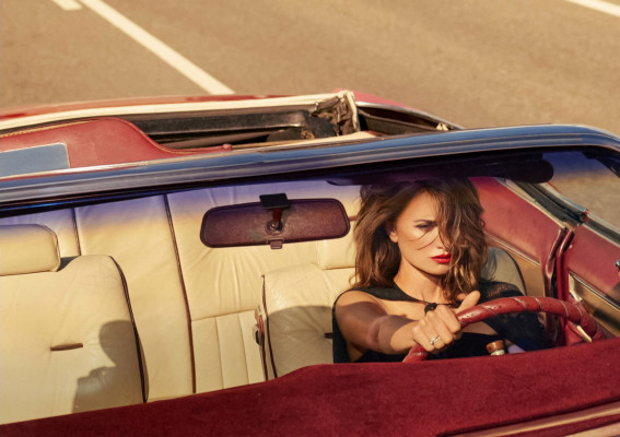 Penelope Cruz pic #1282525