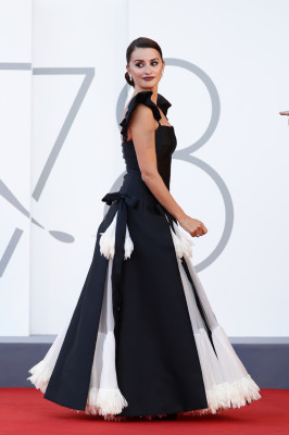 Penelope Cruz pic #1289939
