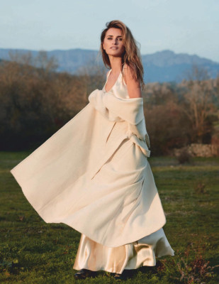 Penelope Cruz pic #1243798