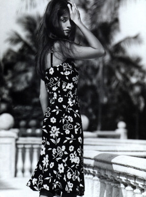 Penelope Cruz pic #1241248
