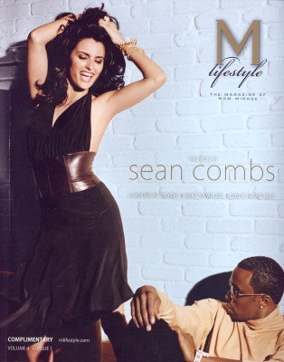 Penelope Cruz pic #55108