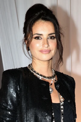 Penelope Cruz pic #1303880