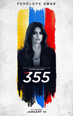 Penelope Cruz pic #1236031