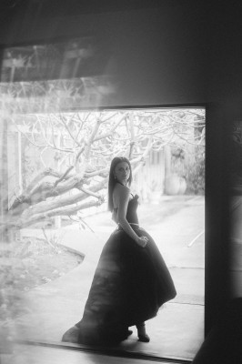 Penelope Cruz pic #1228328