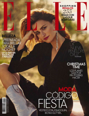 Penelope Cruz pic #1282528