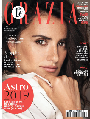 Penelope Cruz pic #1092173