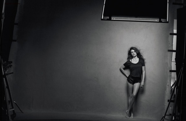 Penelope Cruz pic #1142911