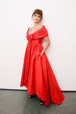 Penelope Cruz pic #1288009
