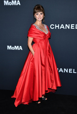 Penelope Cruz pic #1288008