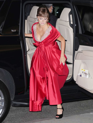 Penelope Cruz pic #1288010