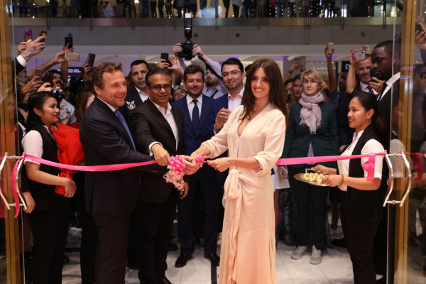 Penelope Cruz pic #1036133