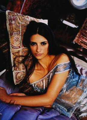 Penelope Cruz pic #67341