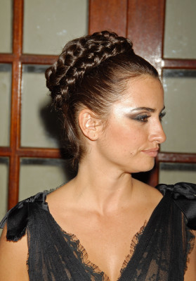 Penelope Cruz pic #195261