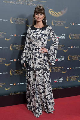 Penelope Cruz pic #1298677