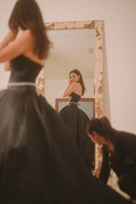 Penelope Cruz pic #1228329