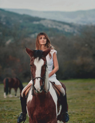 Penelope Cruz pic #1243796