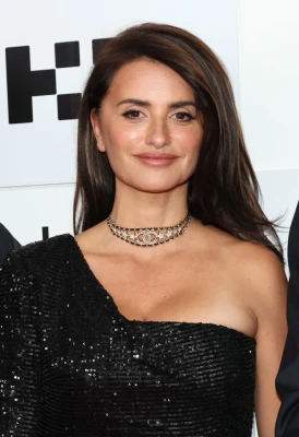 Penelope Cruz pic #1304540
