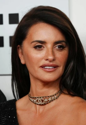 Penelope Cruz pic #1304545