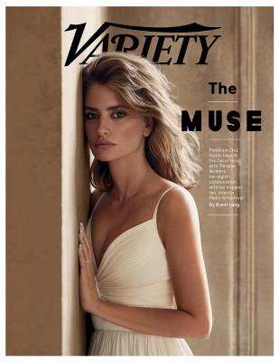 Penelope Cruz pic #1282532