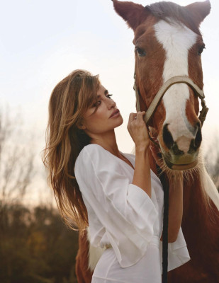 Penelope Cruz pic #1243795