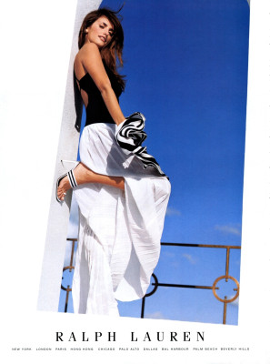 Penelope Cruz pic #1241246