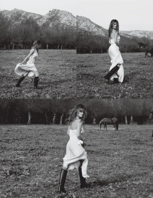 Penelope Cruz pic #1243793