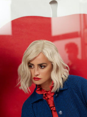 Penelope Cruz pic #1302119