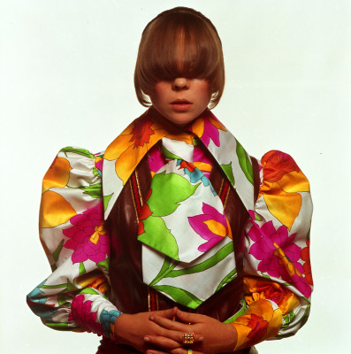 photo 18 in Penelope Tree gallery [id371045] 2011-04-21 00:00:00