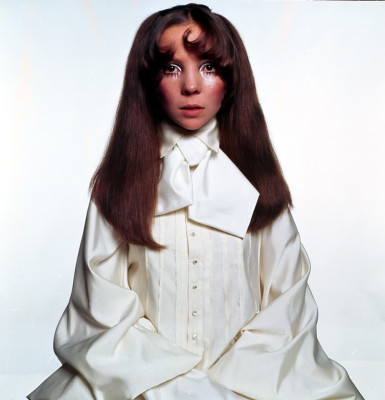 photo 21 in Penelope Tree gallery [id367247] 2011-04-11 00:00:00