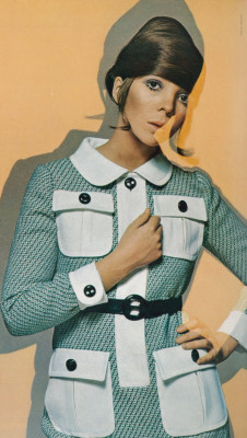 photo 7 in Penelope Tree gallery [id397641] 2011-08-16 00:00:00