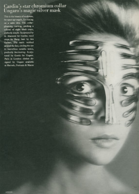 photo 9 in Penelope Tree gallery [id394503] 2011-07-27 00:00:00