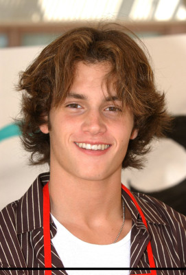 photo 24 in Penn Badgley gallery [id312858] 2010-12-06 00:00:00